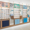 Warby Parker The Yards gallery