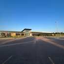 Avera Orthopedics — Sports Medicine — 77th & Louise - Medical Clinics