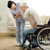 Cornerstone Caregiving gallery