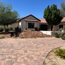 Majestic Scapes - Drainage Contractors