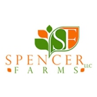 Spencer Farms Ag Chem Seed