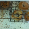 Bagel Barrel gallery