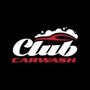 Club Car Wash