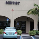 Allen Dental - Prosthodontists & Denture Centers