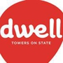 dwell The Towers on State Apartments
