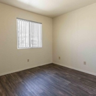 High Desert Villas