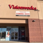 Visionworks
