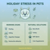 EarthWise Pet gallery