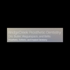 BridgeCreek Prosthetic Dentistry gallery