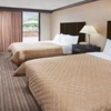 Baymont By Wyndham Schaumburg Chicago Northwest gallery