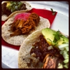 Loteria Grill gallery