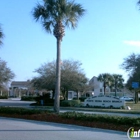 Ponte Vedra Beach Branch Library