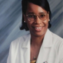 Dr. Myra A Henderson, DO - Physicians & Surgeons