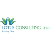 Lotus Consulting, P gallery