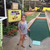 Putt Putt Fun Center gallery