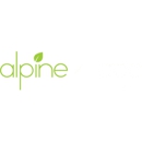Alpine Village - Apartments