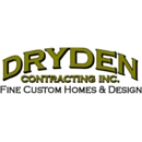 Dryden Contracting Inc - General Contractors