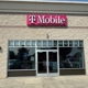 T-Mobile