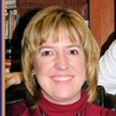 Denise Michele Casper, DO - Physicians & Surgeons