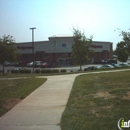 Walgreens - Pharmacies