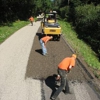 Driveway&road maintenance gallery