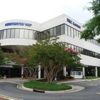 McCollum Law PC gallery
