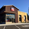 First Bank gallery