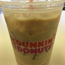 Dunkin' - Donut Shops
