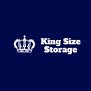 King Size Storage - Storage Household & Commercial