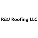 RJ Roofing - Roofing Contractors