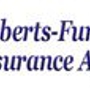 Roberts-Funai P & C Agency Inc.