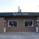 Sylvia's Cafe - Coffee Shops