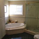 R B Travis Plumbing - Plumbers
