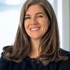 Jaishri Blakeley, MD gallery