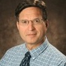 Dr. George Carl Siniapkin, MD - Physicians & Surgeons