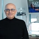 Batash Endoscopic Weight Loss