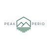 Peak Periodontal & Dental Implant Specialists gallery