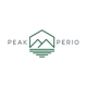 Peak Periodontal & Dental Implant Specialists