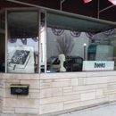 Bobs Bookstore - Book Stores