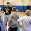 DX3 Athlete gallery
