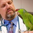 Pet Emergency & Specialty Center-South County