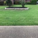 Unc and Nephew Landscaping and Lawncare