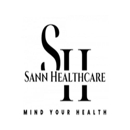 SANN Healthcare - Pain Management