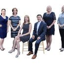 Madill, Evan Samuel, MD - Physicians & Surgeons