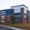 CareNow Urgent Care - Spotsylvania gallery