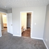 Canterbury House Apartments - Monticello gallery