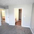 Canterbury House Apartments - Monticello - Apartments