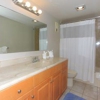 Gulfview Manor Resort gallery