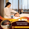 K. Spa │Fort Wayne gallery