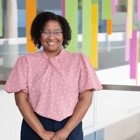 Christina Randolph, DO, MPH, FAAP